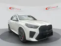 BMW X2 sDrive 20i 48V M Sport Pro