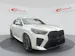 BMW X2 sDrive 20i 48V M Sport Pro