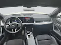 BMW X2 sDrive 20i 48V M Sport Pro