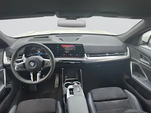BMW X2 sDrive 20i 48V M Sport Pro