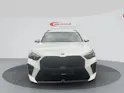 BMW X2 sDrive 20i 48V M Sport Pro