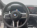 BMW X2 sDrive 20i 48V M Sport Pro