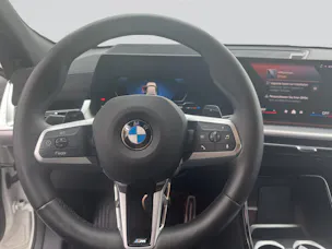 BMW X2 sDrive 20i 48V M Sport Pro