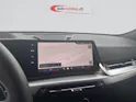 BMW X2 sDrive 20i 48V M Sport Pro