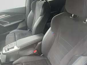 BMW X2 sDrive 20i 48V M Sport Pro