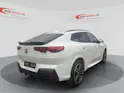 BMW X2 sDrive 20i 48V M Sport Pro