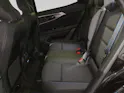RENAULT Austral 1.2 HEV 200 esprit Alpine A