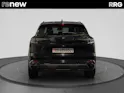RENAULT Austral 1.2 HEV 200 esprit Alpine A