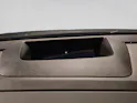 RENAULT Austral 1.2 HEV 200 esprit Alpine A