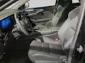 RENAULT Austral 1.2 HEV 200 esprit Alpine A