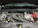 RENAULT Austral 1.2 HEV 200 esprit Alpine A
