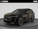 RENAULT Austral 1.2 HEV 200 esprit Alpine A