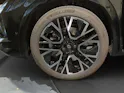 RENAULT Austral 1.2 HEV 200 esprit Alpine A