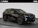 RENAULT Austral 1.2 HEV 200 esprit Alpine A