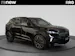 RENAULT Austral 1.2 HEV 200 esprit Alpine A