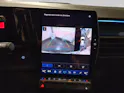 RENAULT Austral 1.2 HEV 200 esprit Alpine A