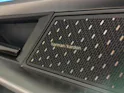 RENAULT Austral 1.2 HEV 200 esprit Alpine A