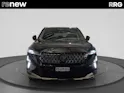 RENAULT Austral 1.2 HEV 200 esprit Alpine A