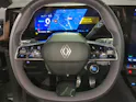 RENAULT Austral 1.2 HEV 200 esprit Alpine A