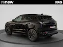 RENAULT Austral 1.2 HEV 200 esprit Alpine A