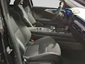 RENAULT Austral 1.2 HEV 200 esprit Alpine A