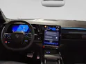 RENAULT Austral 1.2 HEV 200 esprit Alpine A