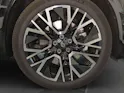 RENAULT Austral 1.2 HEV 200 esprit Alpine A