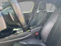 MERCEDES-BENZ A 180 d Style 7G-DCT