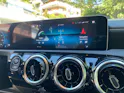 MERCEDES-BENZ A 180 d Style 7G-DCT