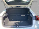 MERCEDES-BENZ A 180 d Style 7G-DCT
