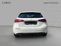 MERCEDES-BENZ A 180 d Style 7G-DCT