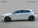 MERCEDES-BENZ A 180 d Style 7G-DCT
