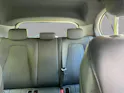 MERCEDES-BENZ A 180 d Style 7G-DCT