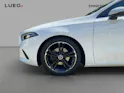 MERCEDES-BENZ A 180 d Style 7G-DCT