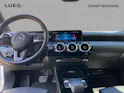 MERCEDES-BENZ A 180 d Style 7G-DCT