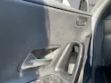 MERCEDES-BENZ A 180 d Style 7G-DCT