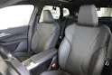 BMW 223i Active Tourer xDrive M Sport DKG