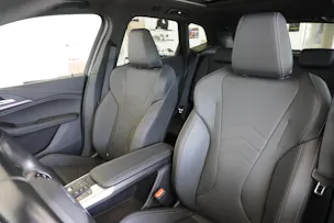 BMW 223i Active Tourer xDrive M Sport DKG