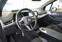 BMW 223i Active Tourer xDrive M Sport DKG
