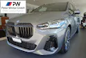 BMW 223i Active Tourer xDrive M Sport DKG