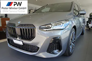 BMW 223i Active Tourer xDrive M Sport DKG