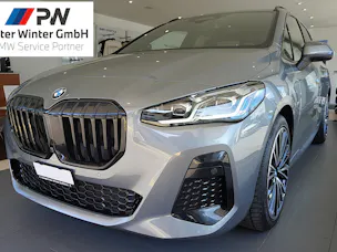 BMW 223i Active Tourer xDrive M Sport DKG