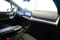 BMW 223i Active Tourer xDrive M Sport DKG