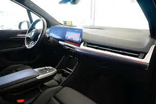 BMW 223i Active Tourer xDrive M Sport DKG