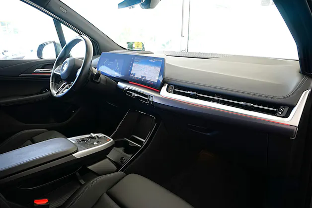 BMW 223i Active Tourer xDrive M Sport DKG
