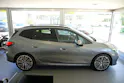 BMW 223i Active Tourer xDrive M Sport DKG