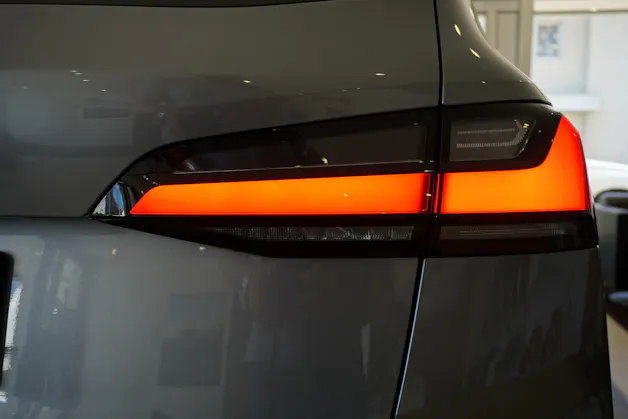 BMW 223i Active Tourer xDrive M Sport DKG