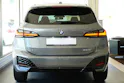BMW 223i Active Tourer xDrive M Sport DKG