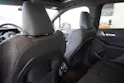 BMW 223i Active Tourer xDrive M Sport DKG