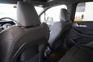 BMW 223i Active Tourer xDrive M Sport DKG